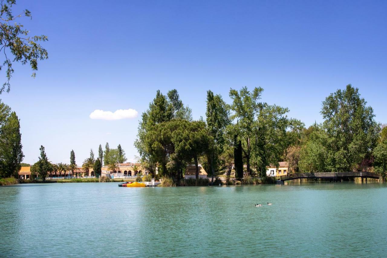 Sowell Residences Les Mazets Арль Экстерьер фото