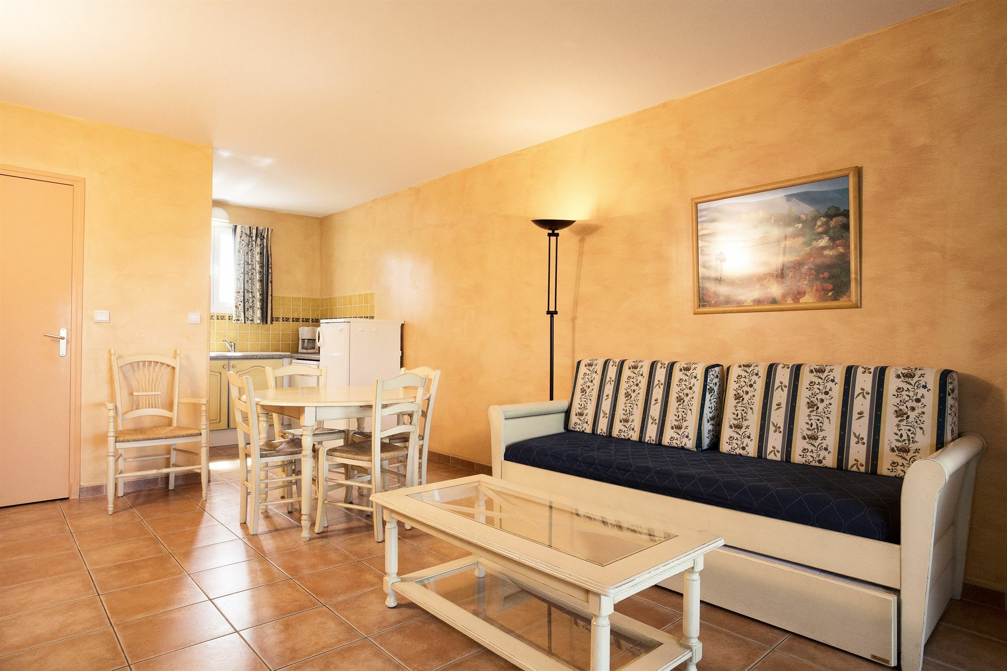 Sowell Residences Les Mazets Арль Экстерьер фото